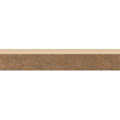 Orione Brown Цоколь 7,2х40 Orione Brown Цоколь 7,2х40