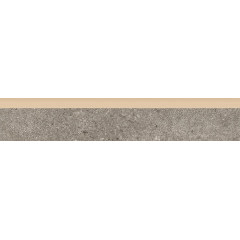 Orione Grafit Цоколь 7,2х40 Orione Grafit Цоколь 7,2х40