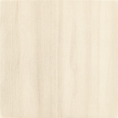 Tomb Beige Плитка напольная 40х40 Tomb Beige Плитка напольная 40х40