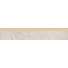 Proteo Bianco Цоколь 7,2х40