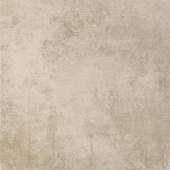 Proteo Beige Плитка напольная 40х40 Proteo Beige Плитка напольная 40х40