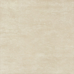 Sextans Beige Плитка напольная 40х40 Sextans Beige Плитка напольная 40х40