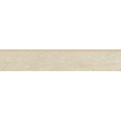 Sextans Beige Цоколь 7,2х40 Sextans Beige Цоколь 7,2х40