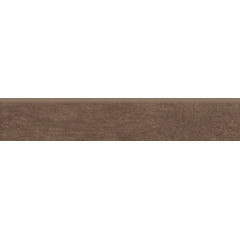 Sextans Brown Цоколь 7,2х40 Sextans Brown Цоколь 7,2х40