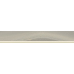 Agat Naturale Цоколь 7,2х44,8