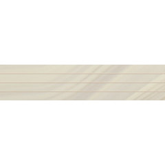 Agat Naturale Бордюр 9,8х44,8