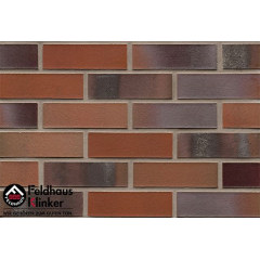 Carbona carmesi colori R560DF14 Carbona carmesi colori R560DF14