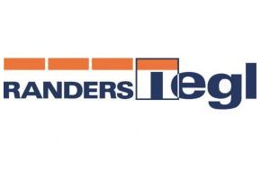 Randers Tegl Randers Tegl